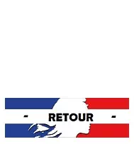 retour_logo